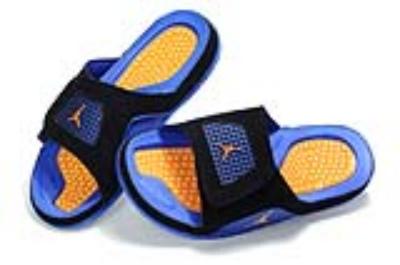 cheap jordan slide slippers no. 82